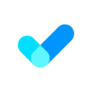25% Off Sitechecker Premium – Monthly Plan Coupon Code