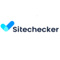 Sitechecker