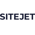 Sitejet