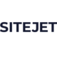 Sitejet