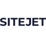 25% Off Sitejet Coupon Code ( 100% Working)
