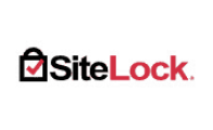 SiteLock