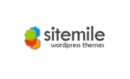 SiteMile