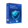 Siyanoav Antivirus Pro: Lifetime Subscription (For Windows)