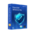 88% Off SiyanoAV Antivirus Pro Coupon Code Jun 2026 (Verified)