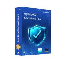 88% Off SiyanoAV Antivirus Pro Coupon Code Aug 2026 (Verified)
