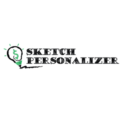 Sketch Persinalizer