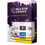 96% Off SketchGenius Coupon Jun 2026 (Verified)