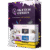 96% Off SketchGenius Coupon Jun 2026 (Verified)