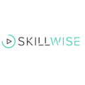 Skillwise