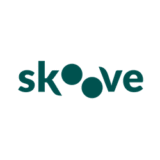 60% Off Skoove Coupon Code May 2026 (Verified)