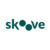 60% Off Skoove Coupon Code Jun 2026 (Verified)