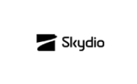 Skydio