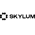 Luminar Neo