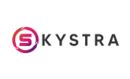 Skystra