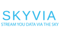 Skyvia