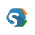 48% Off Sleek Bill Coupon Jun 2026 (Verified)