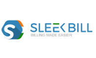 Sleek Bill
