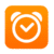 61% Off Sleep Cycle Coupon May 2026 (Verified)