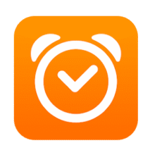 61% Off Sleep Cycle Coupon May 2026 (Verified)