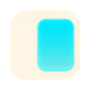 Slidepad Mac App: Lifetime Subscription