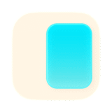 45% Off Slidepad Coupon Code May 2026 (Verified)