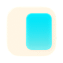 45% Off Slidepad Coupon Code May 2026 (Verified)