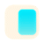 45% Off Slidepad Coupon Code May 2026 (Verified)