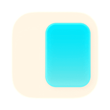 45% Off Slidepad Coupon Code May 2026 (Verified)
