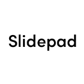 Slidepad