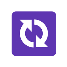 Up To 21% Off Slider Revolution Pro Coupon Code