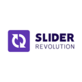 Slider Revolution