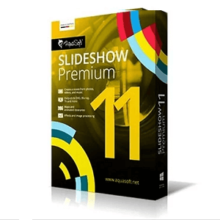 Big Deal for SlideShow 11 Premium