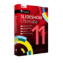 Best Price on SlideShow 11 Ultimate