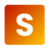 30% Off Slim SEO Coupon Code Jun 2026