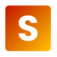 30% Off Slim SEO Coupon Code Jun 2026