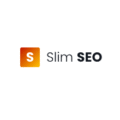 Slim SEO