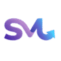 Sm Suite - Grandfathered Access - Monthly