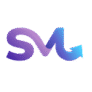 33% Off SM Suite Coupon Code Jul 2026 (Verified)