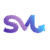 33% Off SM Suite Coupon Code Jul 2026 (Verified)