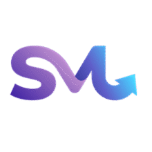 33% Off SM Suite Coupon Code Jul 2026 (Verified)