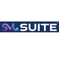 SM Suite