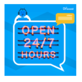 Get Deal for Smart Business Bot – Annually