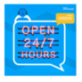 Get Deal for Smart Business Bot – Annually
