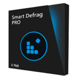 67% Off IObit Smart Defrag 11 PRO Coupon & Review 2026
