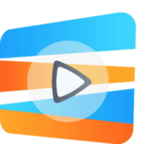 92% Off Smart DNS Proxy Coupon 2026 (Verified)