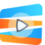 92% Off Smart DNS Proxy Coupon 2026 (Verified)