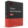 91% Off Smart Game Booster Coupon & Review 2026