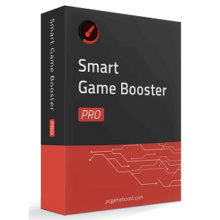 91% Off Smart Game Booster Coupon & Review 2026