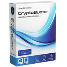 70% Off CryptoBuster Coupon May 2026 (Verified)